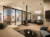Penthouse Suite im Churfürstenhof Bad Birnbach