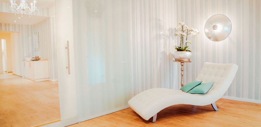 Wellness Wochenende mit Massage