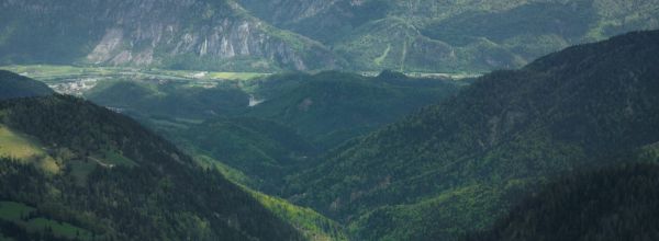 St. Ulrichs-Tour Radtour Bad Birnbach E-Bike leicht Niederbayern